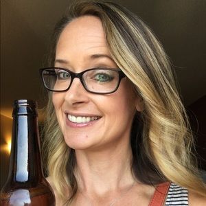 Meet your Posher, Jen